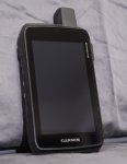 garmin-4.jpg