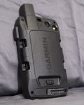 garmin-5.jpg
