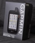 garmin-7.jpg