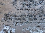 PXL_20220916_001457545.MP.jpg