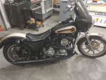 1984 FXR Side Shot.png