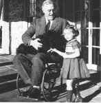 Rooseveltinwheelchair.jpg Rooseveltinwheelchair.jpg