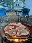 Camping steaks.jpeg