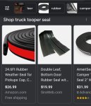 Screenshot_20221114-061709_Chrome.jpg Screenshot_20221114-061709_Chrome.jpg