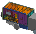 Screen Shot 2022-11-14 at 9.08.18 AM.png Screen Shot 2022-11-14 at 9.08.18 AM.png