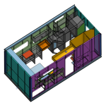 Screen Shot 2022-11-14 at 9.18.10 AM.png Screen Shot 2022-11-14 at 9.18.10 AM.png