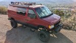 PXL_20220910_233334445.jpg
