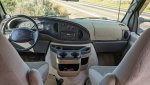 PXL_20220910_232209999.jpg