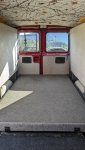 PXL_20220910_232322178.jpg