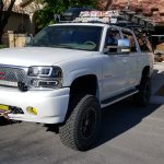 IMG_20211113_133816_436.jpg IMG_20211113_133816_436.jpg