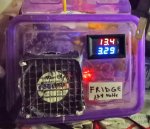 a boost buck fridge.jpg a boost buck fridge.jpg