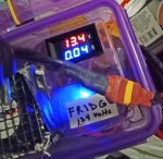 a boost fridge xt60.jpg a boost fridge xt60.jpg