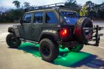 2011 Jeep JK-03.jpg