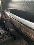 Jeep-15.jpg