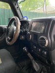 Jeep-16.jpg