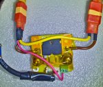 a tk15 shunt wiring.jpg