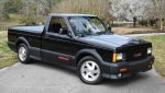 cfs-1991-gmc-syclone.jpg