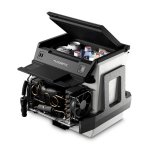 09-0911-091106-091106001_9600027668_86932.jpg 09-0911-091106-091106001_9600027668_86932.jpg