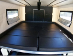 fwc-mattress-vinyl.png