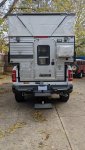 r5rear.jpg