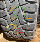 1669741284339.png 1669741284339.png