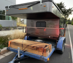 Screenshot 2022-11-29 at 11.01.18 AM.png