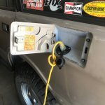 driver_gas_flap-2-800x800.jpg driver_gas_flap-2-800x800.jpg