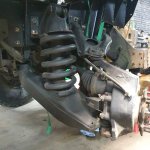 IMG_20221108_120811_879.jpg IMG_20221108_120811_879.jpg