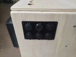 12V-Outlet-Panel.jpg