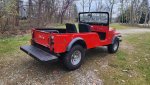1958CJ6FireTruck_6.jpg