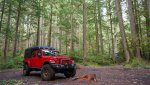 20220419_Jeep_Gladiator_Mt_Rainier_43.jpeg