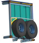 Screen Shot 2022-12-02 at 8.29.41 PM.png Screen Shot 2022-12-02 at 8.29.41 PM.png