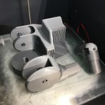 IMG_8915.JPG IMG_8915.JPG