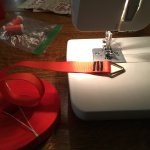 IMG_8908.JPG IMG_8908.JPG