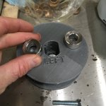 IMG_8916.JPG IMG_8916.JPG