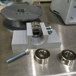 IMG_8917.JPG IMG_8917.JPG