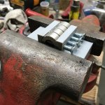 IMG_8918.JPG IMG_8918.JPG