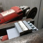 IMG_8919.JPG IMG_8919.JPG