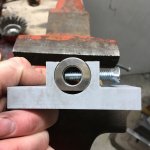 IMG_8920.JPG IMG_8920.JPG