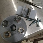 IMG_8921.JPG IMG_8921.JPG