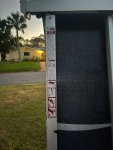 IMG_1590.jpeg