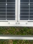 IMG_1580.jpeg