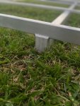IMG_1583.jpeg