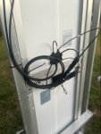 IMG_1585.jpeg