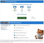 Carfax 1.JPG
