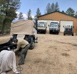 07E4D643-C9CF-406D-82B1-E90C8C03F49D.jpeg 07E4D643-C9CF-406D-82B1-E90C8C03F49D.jpeg