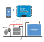 Orion Non Isolated.png