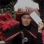 Screenshot_20221209-152750_Samsung Internet.jpg