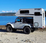 Screen Shot 2022-12-10 at 2.28.07 PM.png