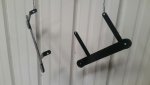2017-0224-021029-custom_ARB_refrigerator_mounts.jpg 2017-0224-021029-custom_ARB_refrigerator_mounts.jpg